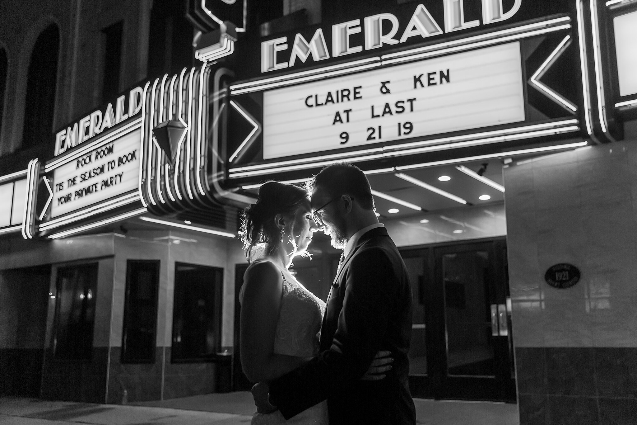detroit-wedding-photographer-emerald-theatre-wedding-claire-ken-in-mt-clemens-mi-by-courtney-carolyn-photography_0120.jpg