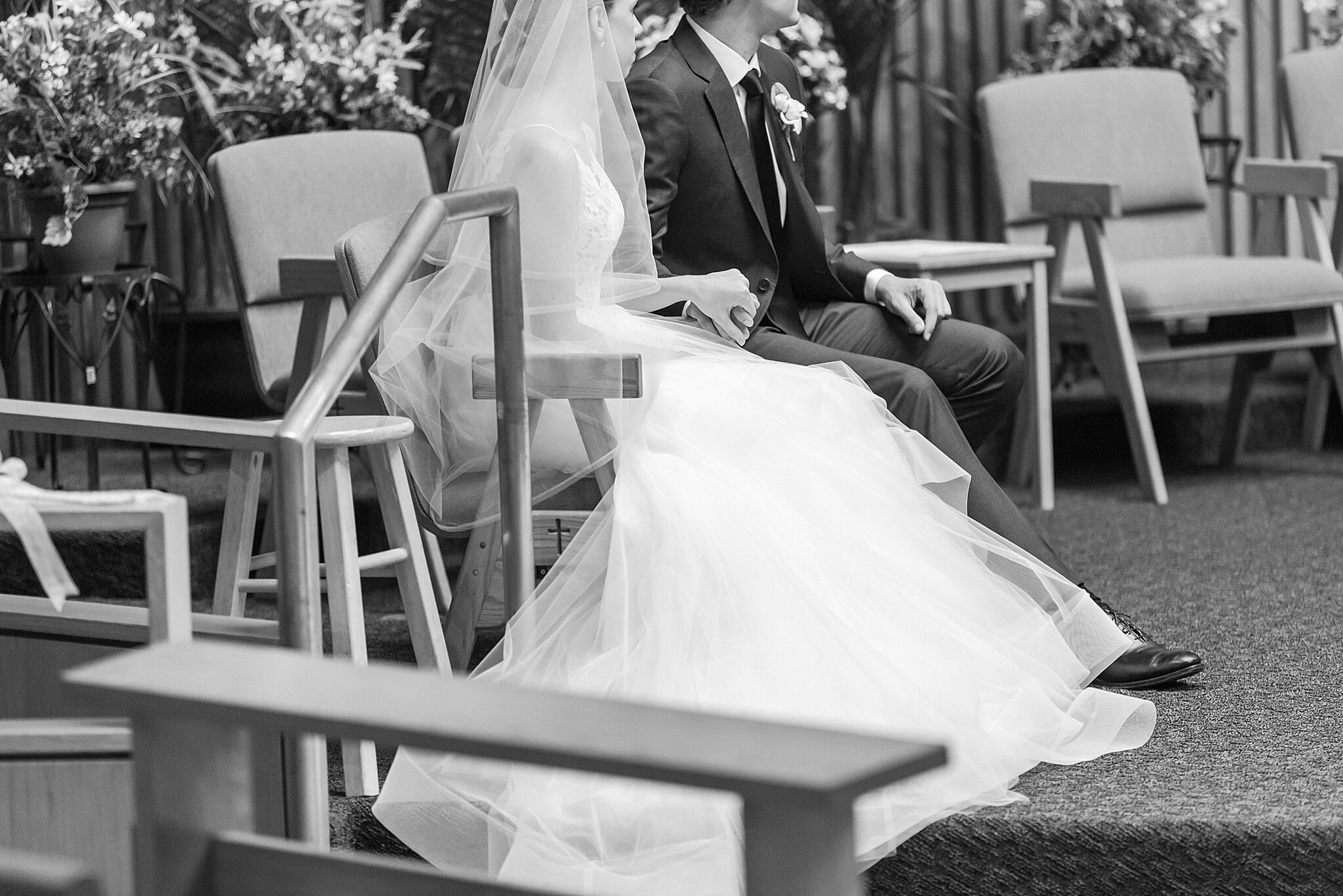 detroit-wedding-photographer-portfolio-images-october-2019-by-courtney-carolyn-photography_0118.jpg
