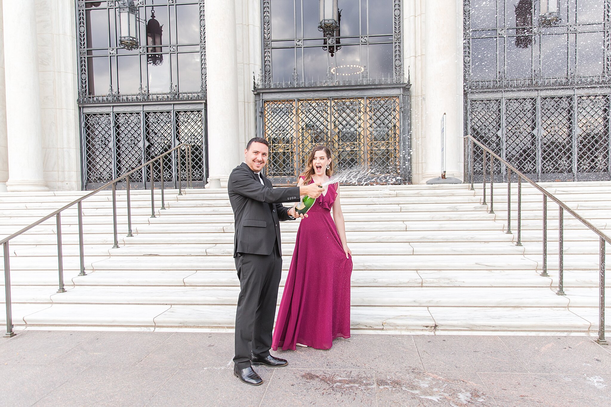 detroit-wedding-photographer-detroit-institute-of-art-engagement-photos-belle-isle-by-courtney-carolyn-photography_0027.jpg