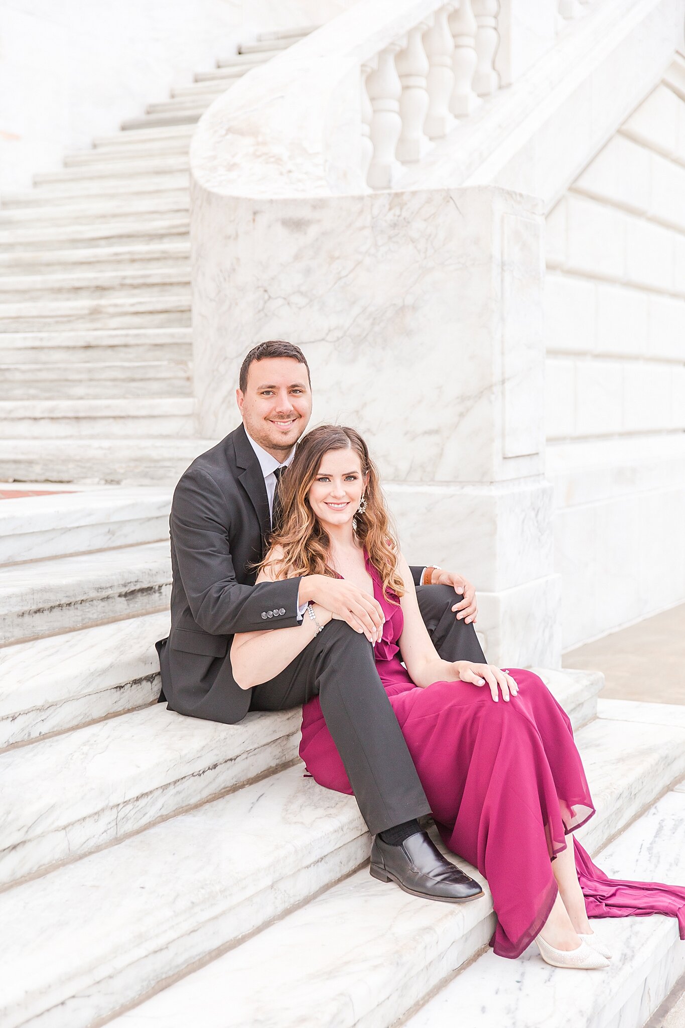 detroit-wedding-photographer-detroit-institute-of-art-engagement-photos-belle-isle-by-courtney-carolyn-photography_0042.jpg