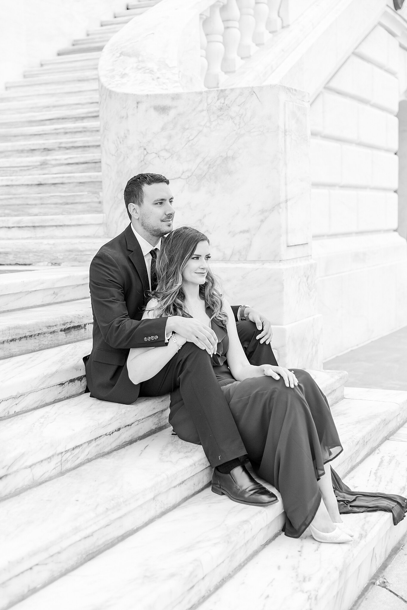 detroit-wedding-photographer-detroit-institute-of-art-engagement-photos-belle-isle-by-courtney-carolyn-photography_0043.jpg