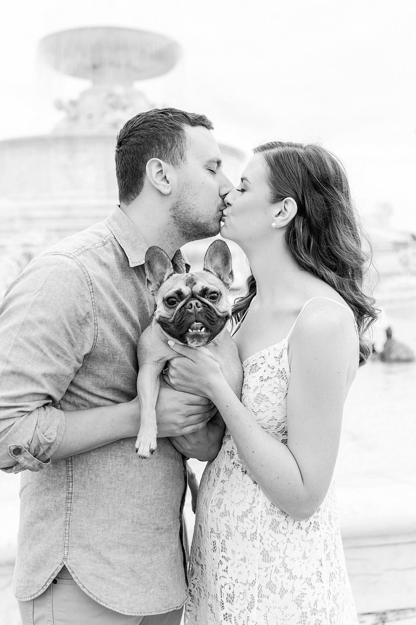 detroit-wedding-photographer-detroit-institute-of-art-engagement-photos-belle-isle-by-courtney-carolyn-photography_0056.jpg