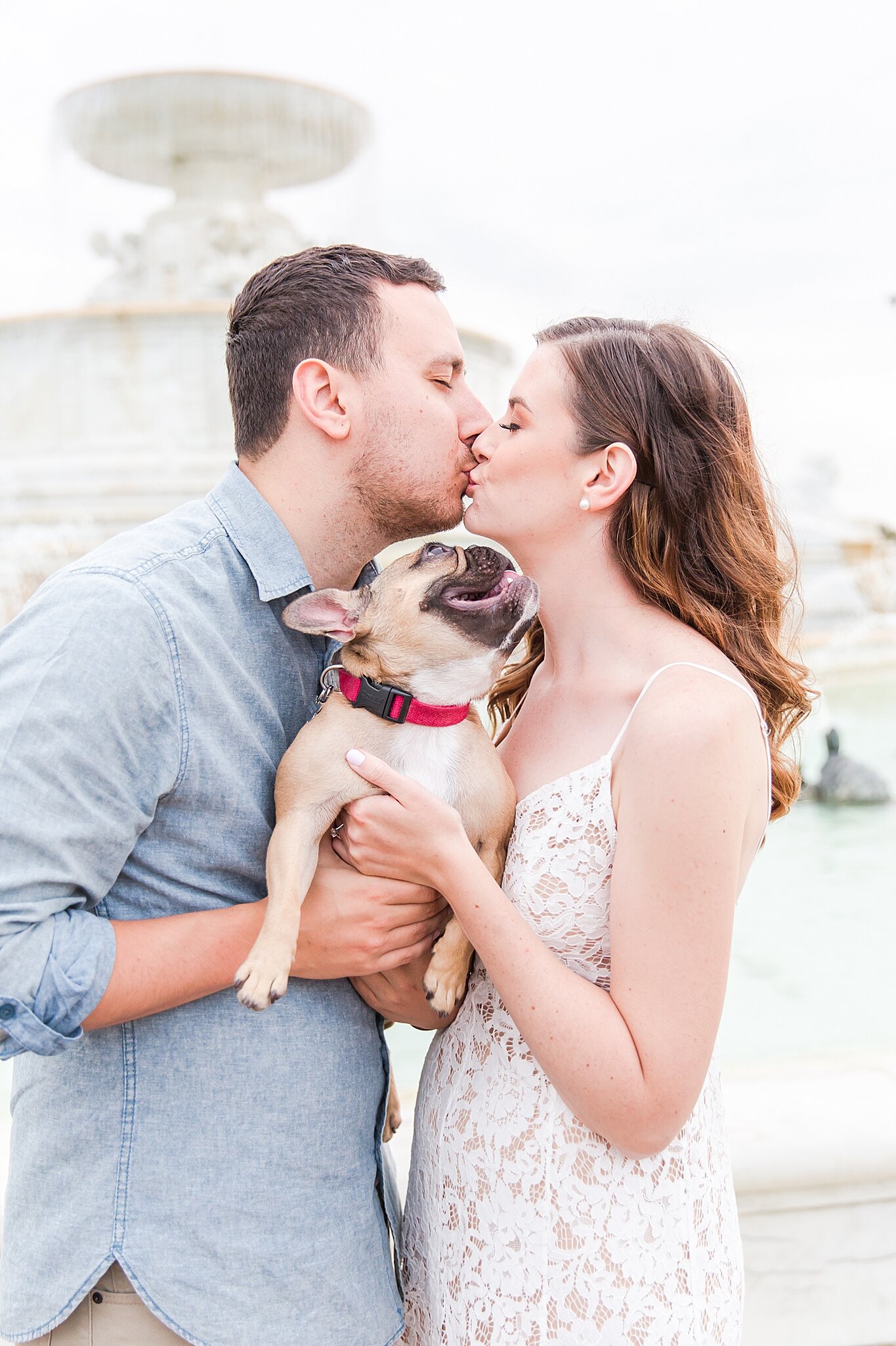 detroit-wedding-photographer-detroit-institute-of-art-engagement-photos-belle-isle-by-courtney-carolyn-photography_0057.jpg