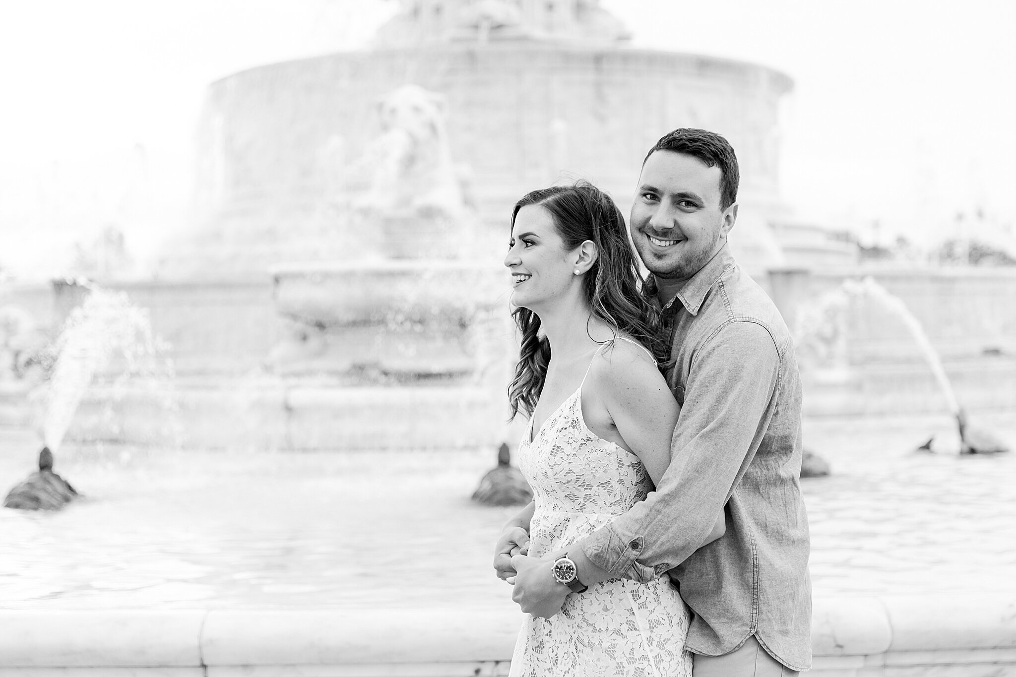 detroit-wedding-photographer-detroit-institute-of-art-engagement-photos-belle-isle-by-courtney-carolyn-photography_0071.jpg