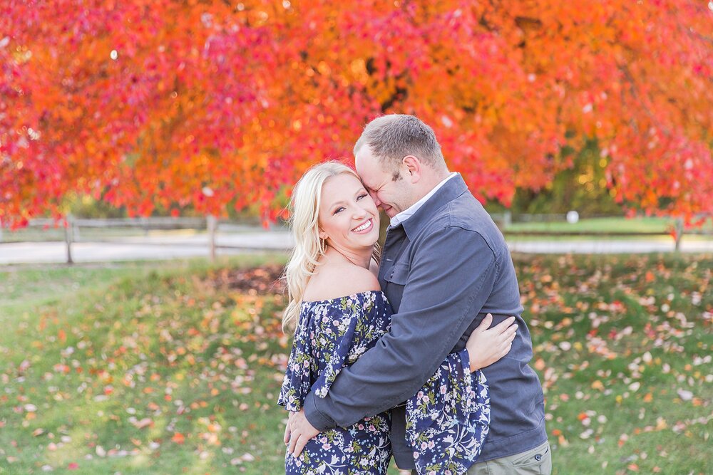 detroit-wedding-photographer-fall-engagement-photos-at-huron-meadows-metropark-in-briton-mi-by-courtney-carolyn-photography_0003.jpg