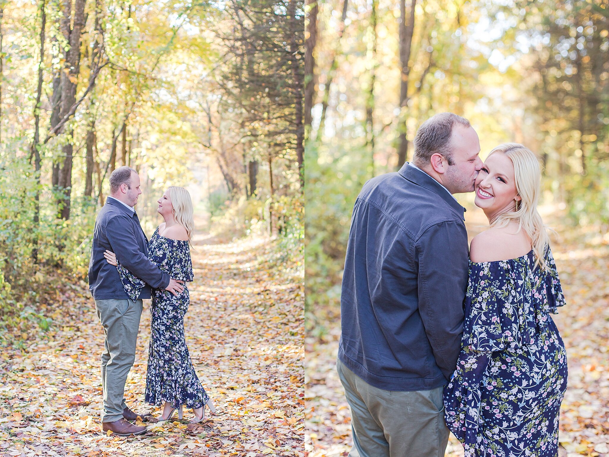 detroit-wedding-photographer-fall-engagement-photos-at-huron-meadows-metropark-in-briton-mi-by-courtney-carolyn-photography_0005.jpg