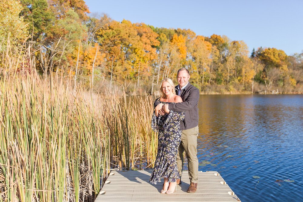 detroit-wedding-photographer-fall-engagement-photos-at-huron-meadows-metropark-in-briton-mi-by-courtney-carolyn-photography_0011.jpg