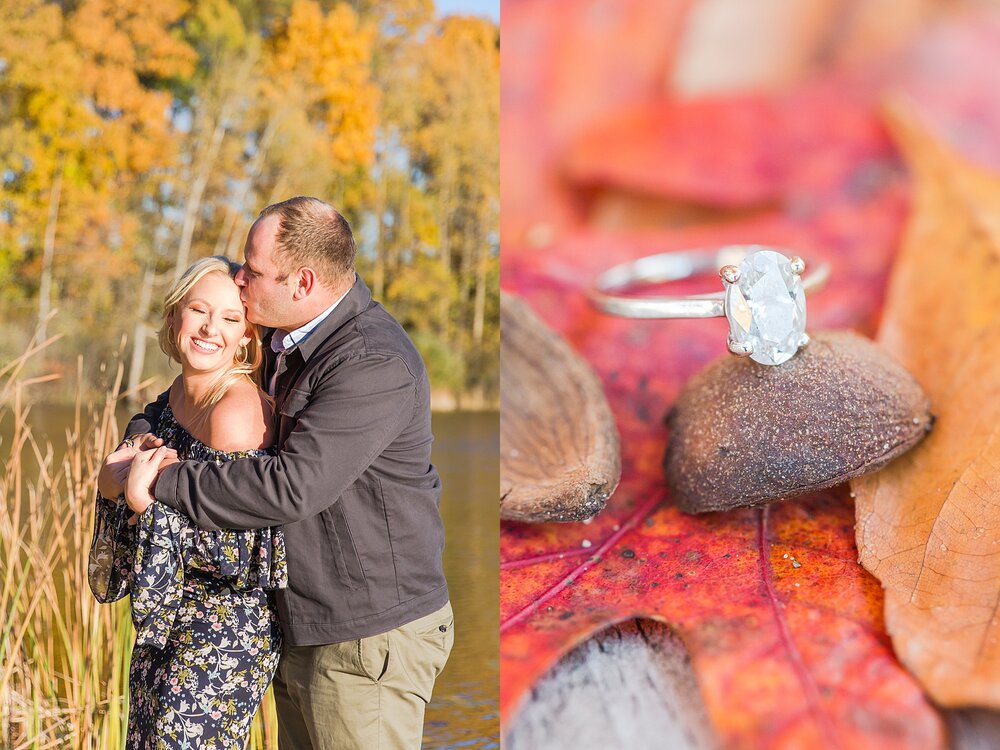 detroit-wedding-photographer-fall-engagement-photos-at-huron-meadows-metropark-in-briton-mi-by-courtney-carolyn-photography_0012.jpg