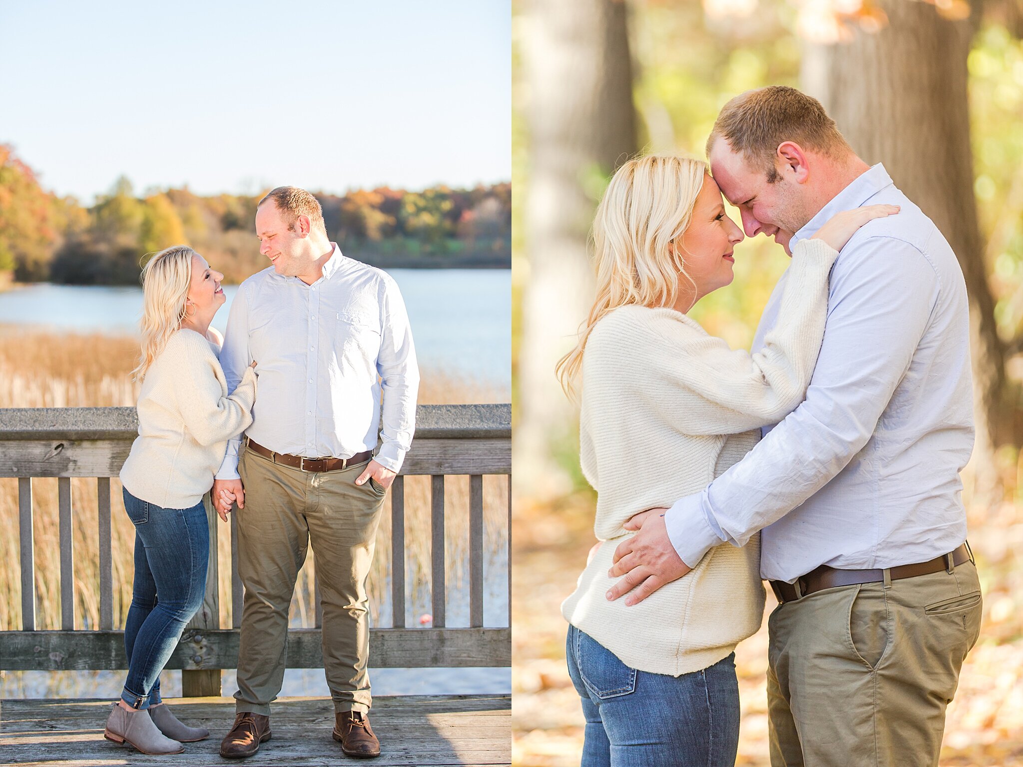 detroit-wedding-photographer-fall-engagement-photos-at-huron-meadows-metropark-in-briton-mi-by-courtney-carolyn-photography_0015.jpg