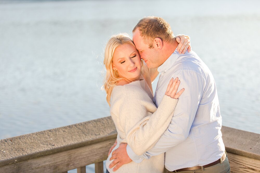 detroit-wedding-photographer-fall-engagement-photos-at-huron-meadows-metropark-in-briton-mi-by-courtney-carolyn-photography_0020.jpg