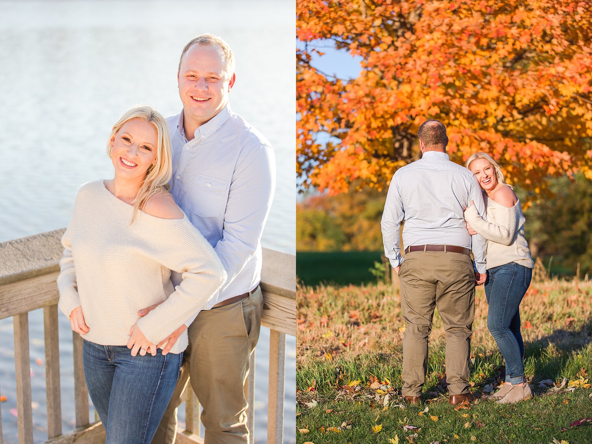 detroit-wedding-photographer-fall-engagement-photos-at-huron-meadows-metropark-in-briton-mi-by-courtney-carolyn-photography_0019.jpg