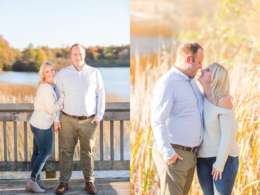 detroit-wedding-photographer-fall-engagement-photos-at-huron-meadows-metropark-in-briton-mi-by-courtney-carolyn-photography_0023.jpg
