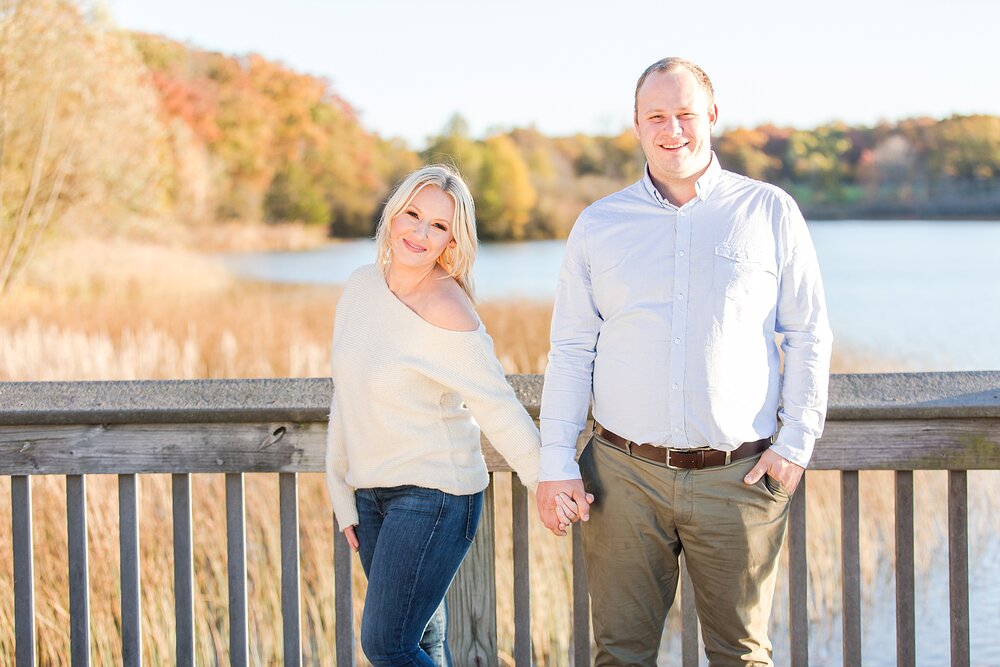 detroit-wedding-photographer-fall-engagement-photos-at-huron-meadows-metropark-in-briton-mi-by-courtney-carolyn-photography_0024.jpg