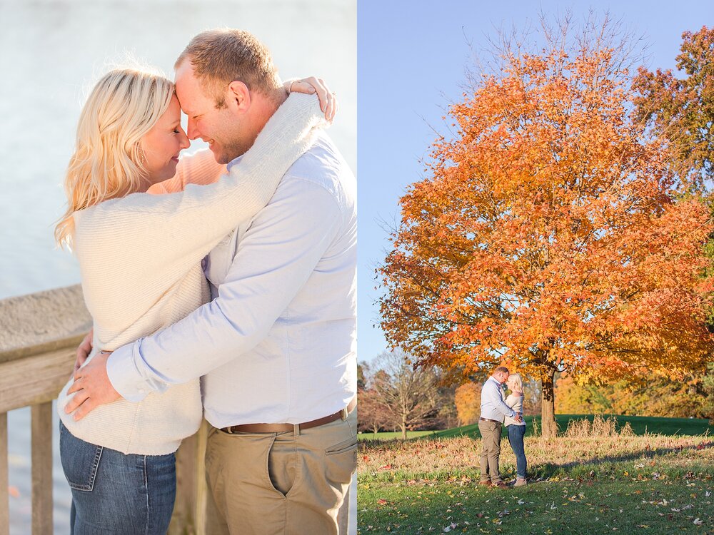 detroit-wedding-photographer-fall-engagement-photos-at-huron-meadows-metropark-in-briton-mi-by-courtney-carolyn-photography_0025.jpg