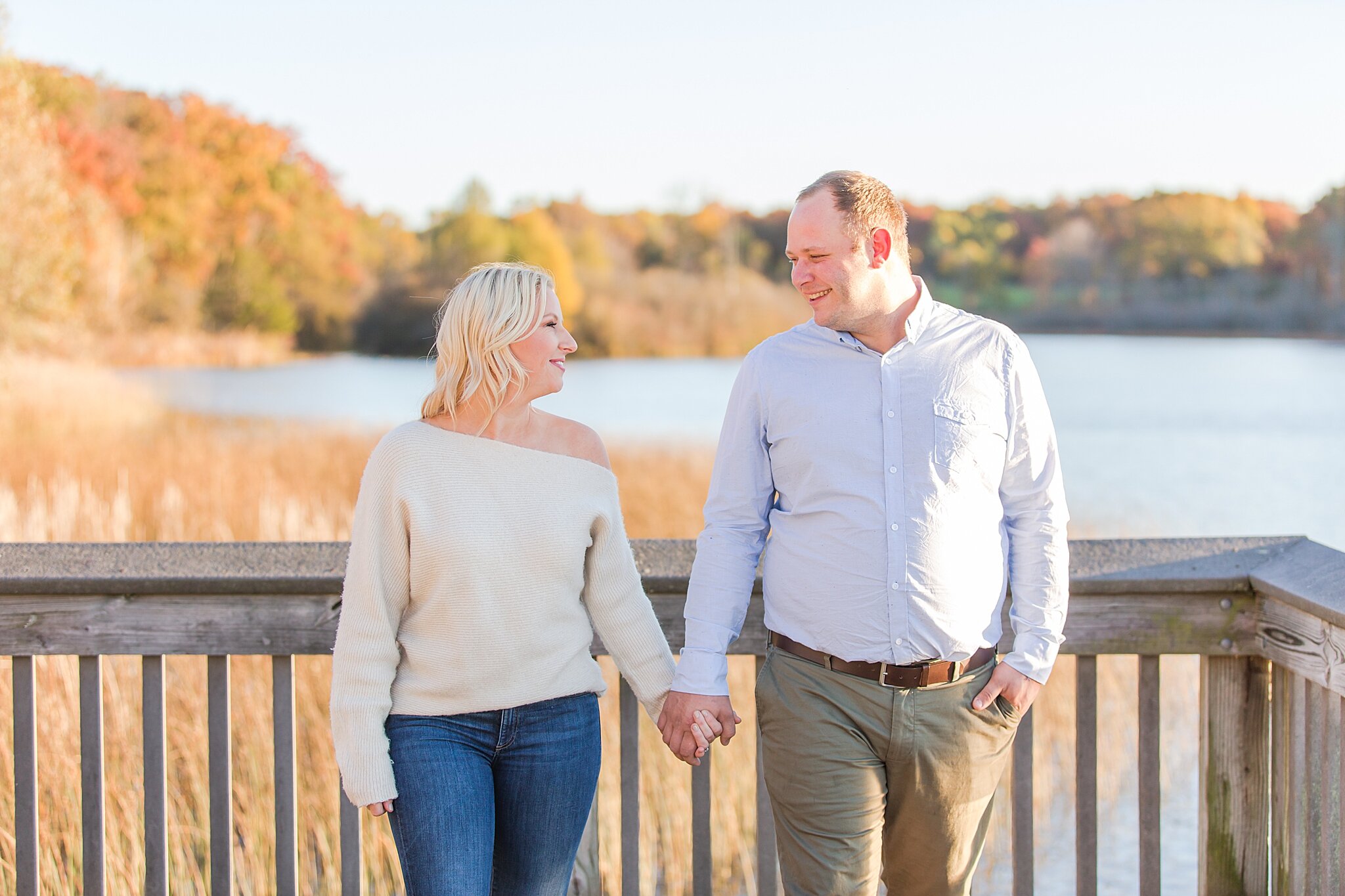 detroit-wedding-photographer-fall-engagement-photos-at-huron-meadows-metropark-in-briton-mi-by-courtney-carolyn-photography_0026.jpg