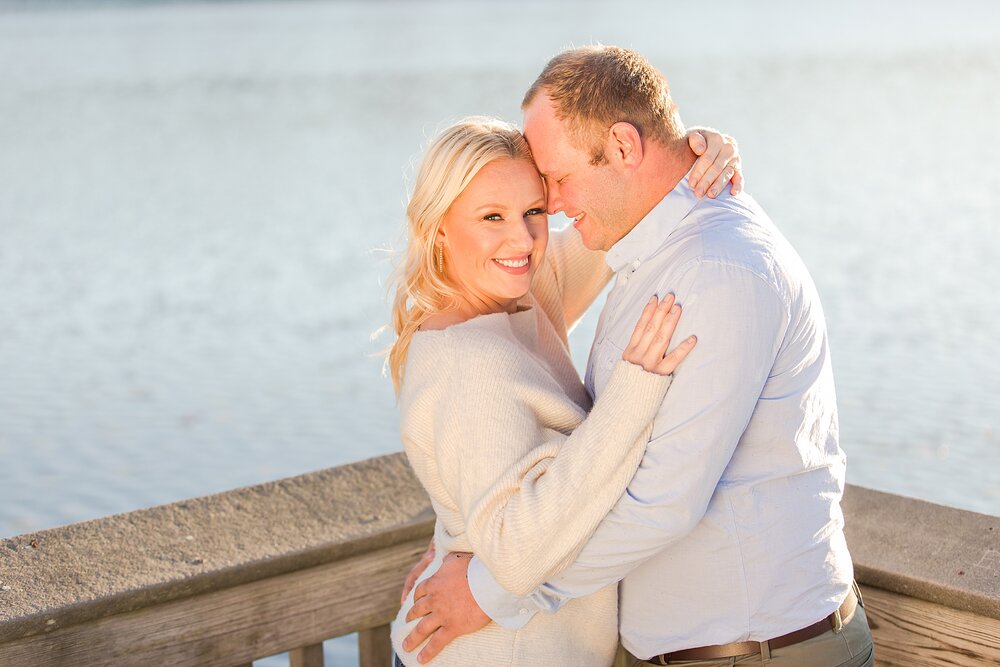 detroit-wedding-photographer-fall-engagement-photos-at-huron-meadows-metropark-in-briton-mi-by-courtney-carolyn-photography_0027.jpg