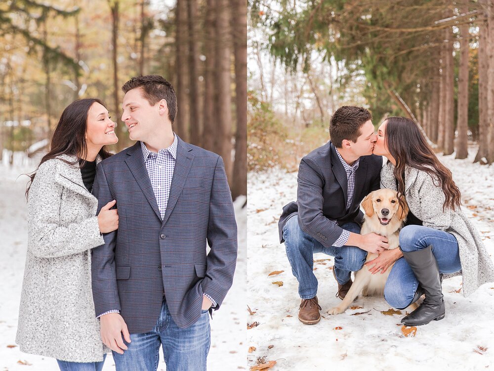 detroit-wedding-photographer-winter-engagement-photos-at-stony-creek-metropark-in-shelby-twp-mi-by-courtney-carolyn-photography_0001.jpg