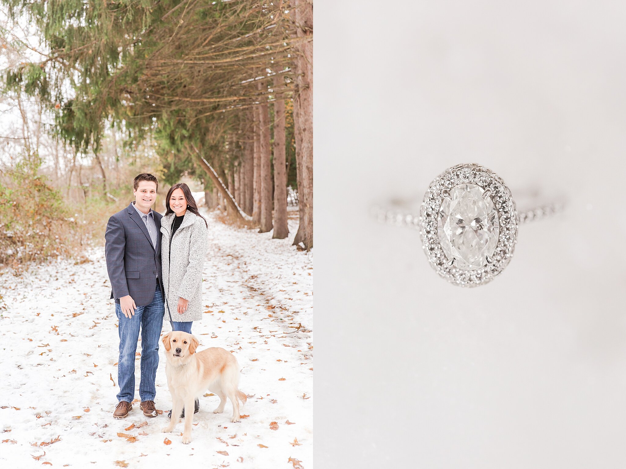 detroit-wedding-photographer-winter-engagement-photos-at-stony-creek-metropark-in-shelby-twp-mi-by-courtney-carolyn-photography_0003.jpg