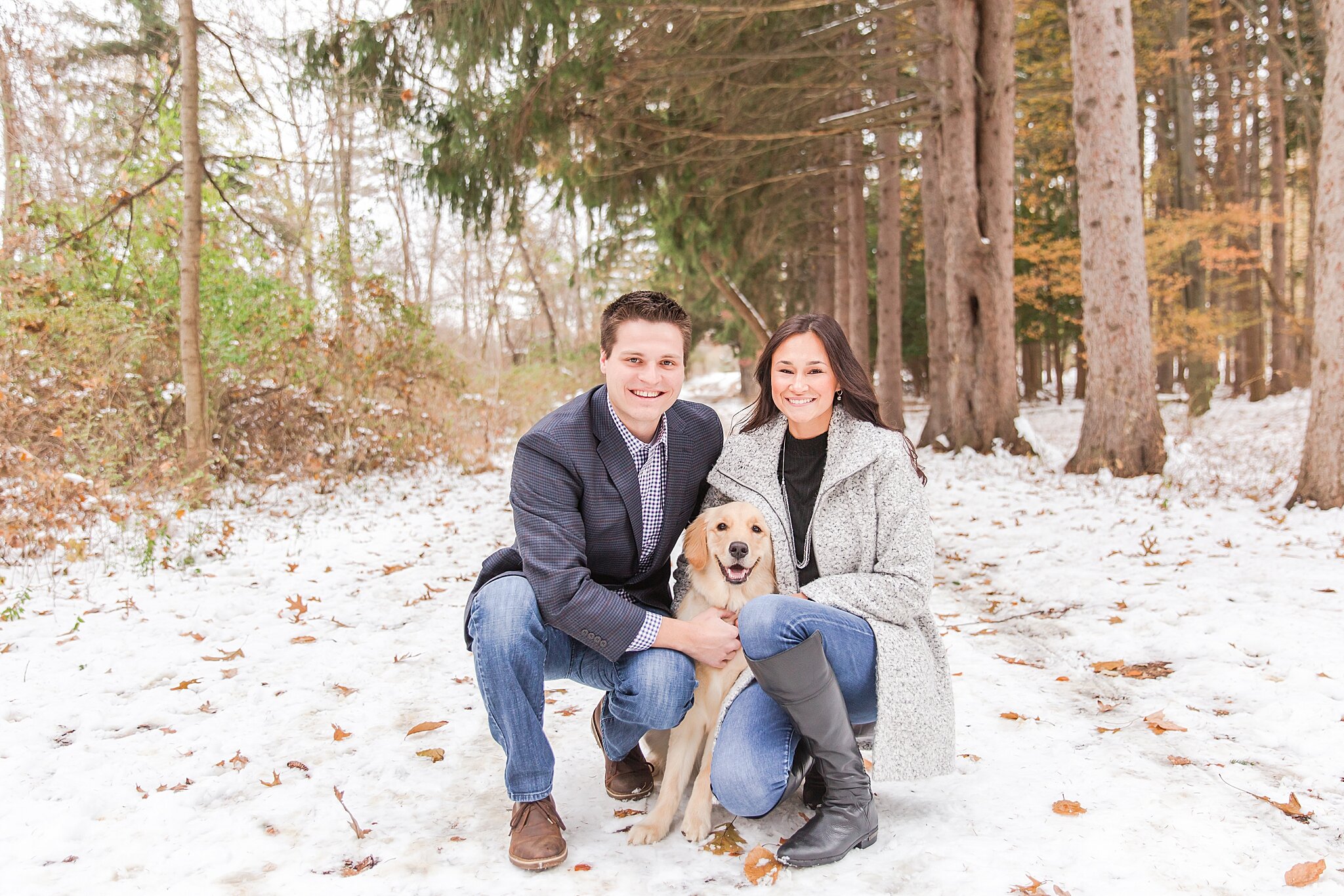 detroit-wedding-photographer-winter-engagement-photos-at-stony-creek-metropark-in-shelby-twp-mi-by-courtney-carolyn-photography_0006.jpg
