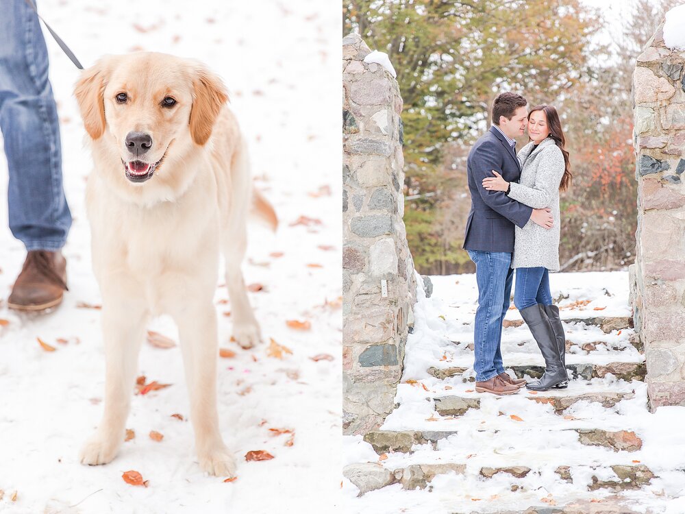 detroit-wedding-photographer-winter-engagement-photos-at-stony-creek-metropark-in-shelby-twp-mi-by-courtney-carolyn-photography_0009.jpg