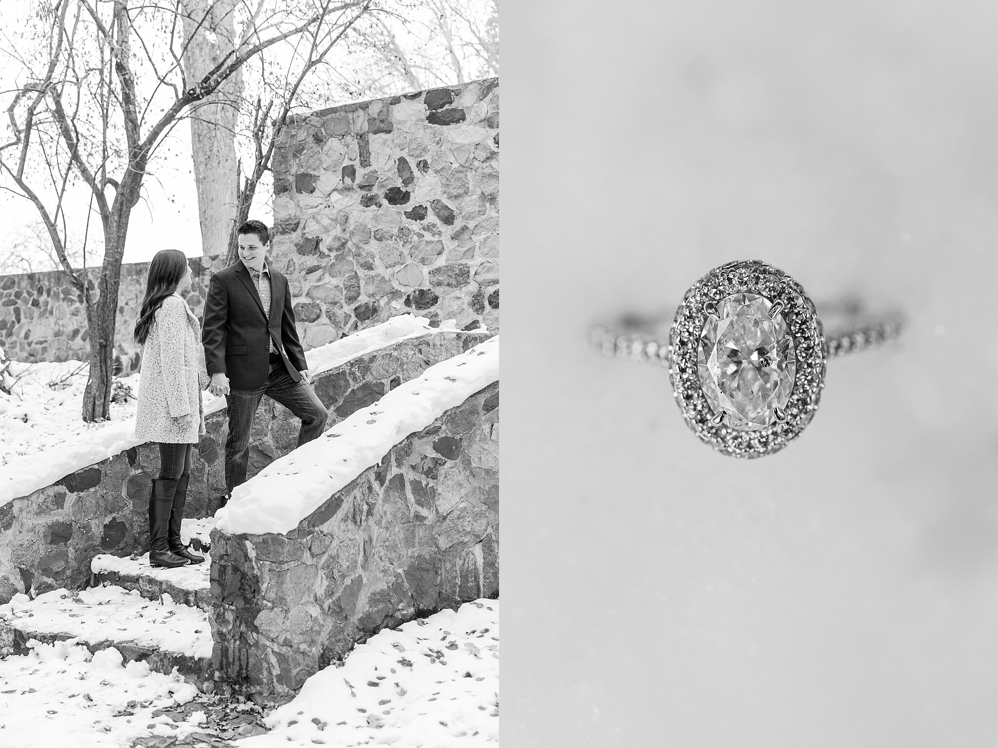detroit-wedding-photographer-winter-engagement-photos-at-stony-creek-metropark-in-shelby-twp-mi-by-courtney-carolyn-photography_0011.jpg