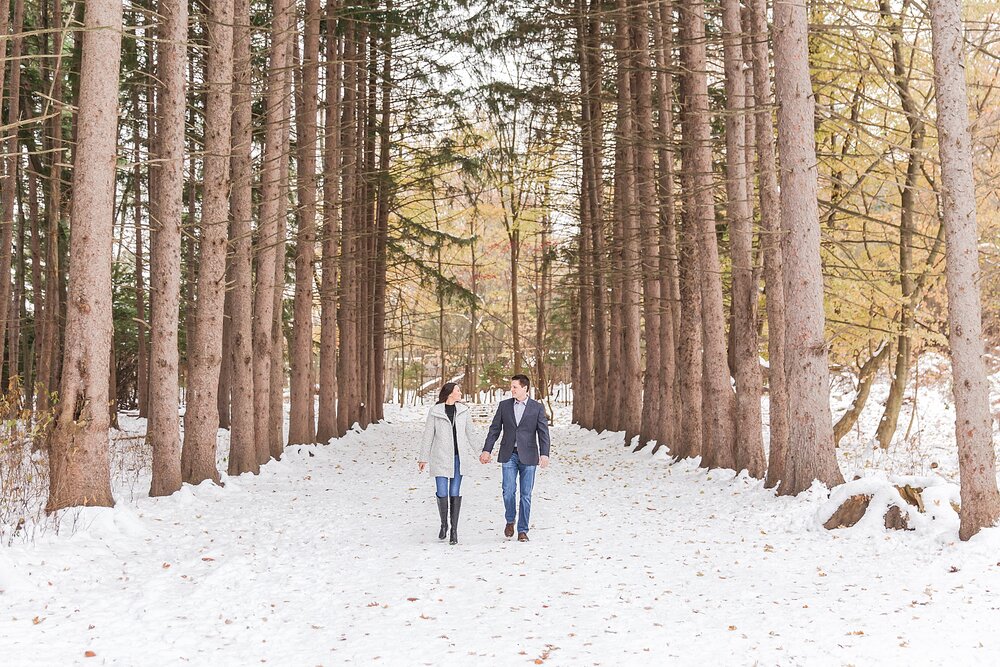 detroit-wedding-photographer-winter-engagement-photos-at-stony-creek-metropark-in-shelby-twp-mi-by-courtney-carolyn-photography_0014.jpg