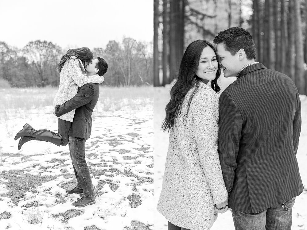 detroit-wedding-photographer-winter-engagement-photos-at-stony-creek-metropark-in-shelby-twp-mi-by-courtney-carolyn-photography_0019.jpg