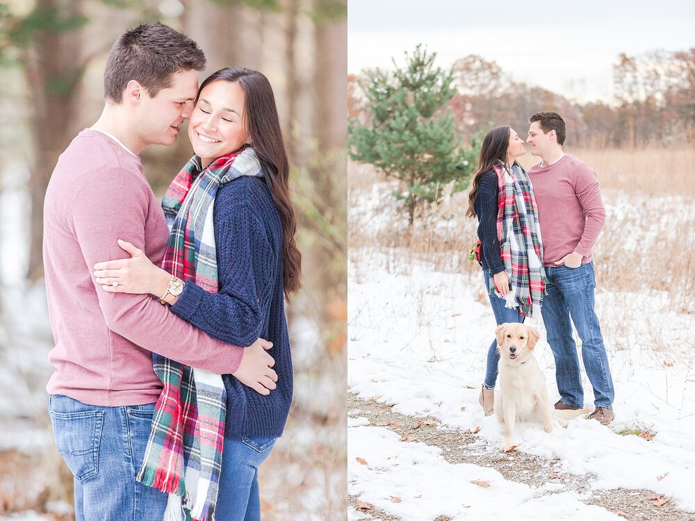 detroit-wedding-photographer-winter-engagement-photos-at-stony-creek-metropark-in-shelby-twp-mi-by-courtney-carolyn-photography_0022.jpg