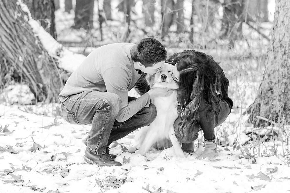 detroit-wedding-photographer-winter-engagement-photos-at-stony-creek-metropark-in-shelby-twp-mi-by-courtney-carolyn-photography_0025.jpg