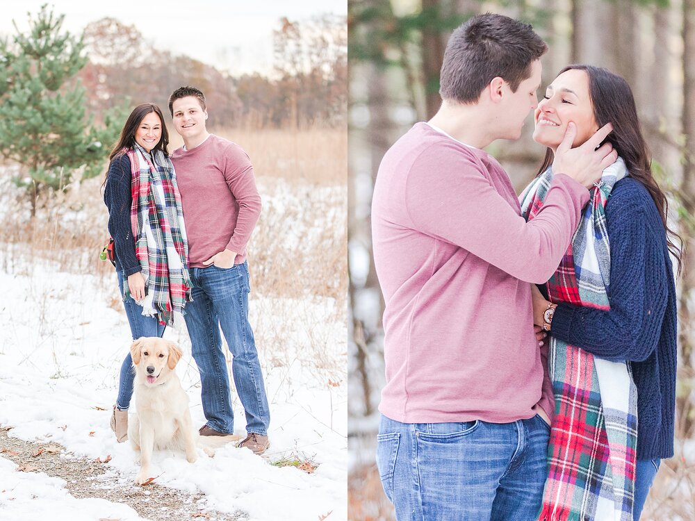 detroit-wedding-photographer-winter-engagement-photos-at-stony-creek-metropark-in-shelby-twp-mi-by-courtney-carolyn-photography_0026.jpg