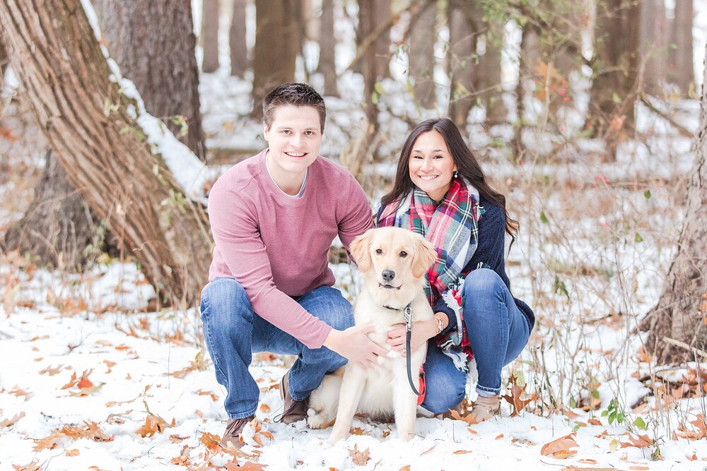 detroit-wedding-photographer-winter-engagement-photos-at-stony-creek-metropark-in-shelby-twp-mi-by-courtney-carolyn-photography_0028.jpg