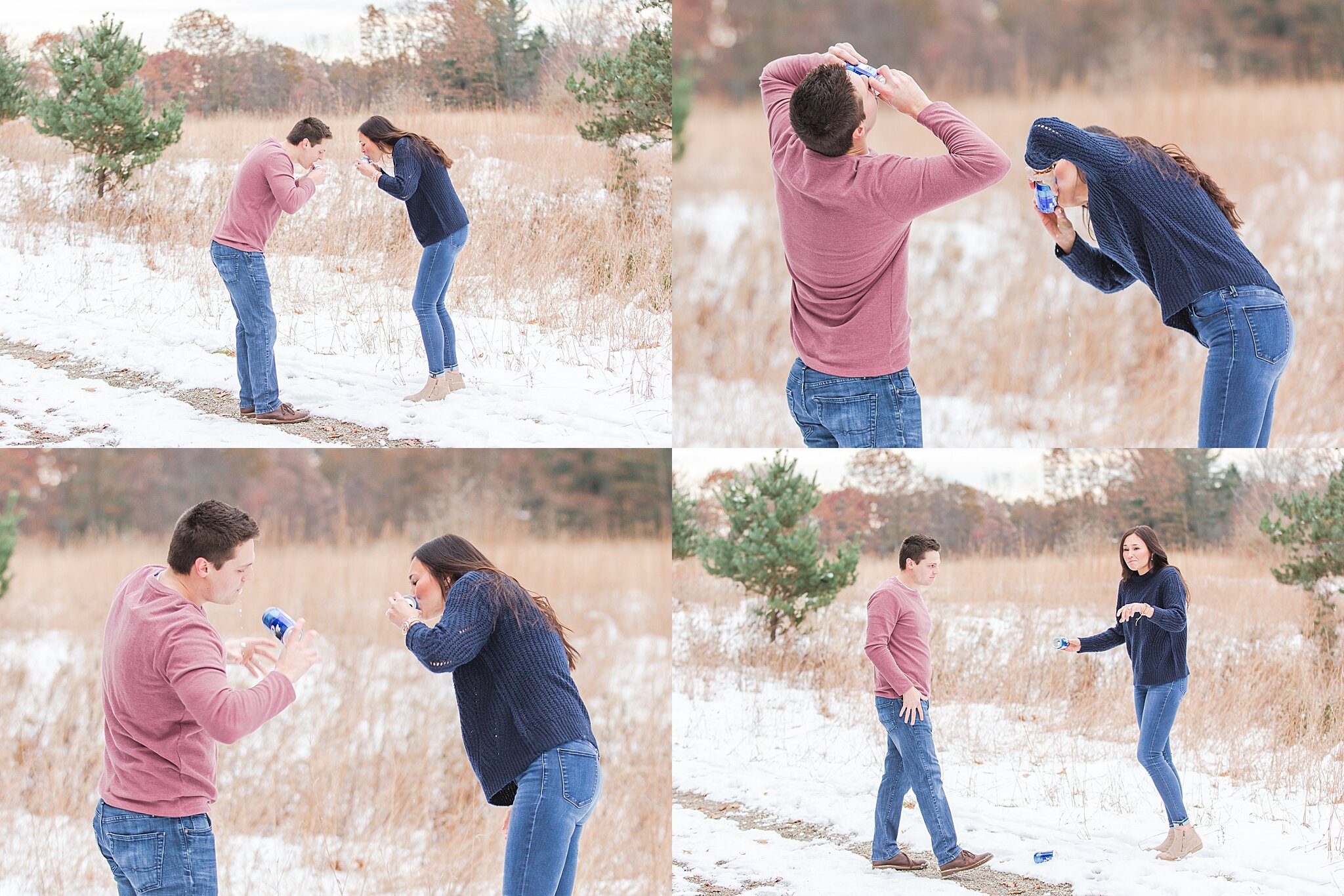 detroit-wedding-photographer-winter-engagement-photos-at-stony-creek-metropark-in-shelby-twp-mi-by-courtney-carolyn-photography_0030.jpg