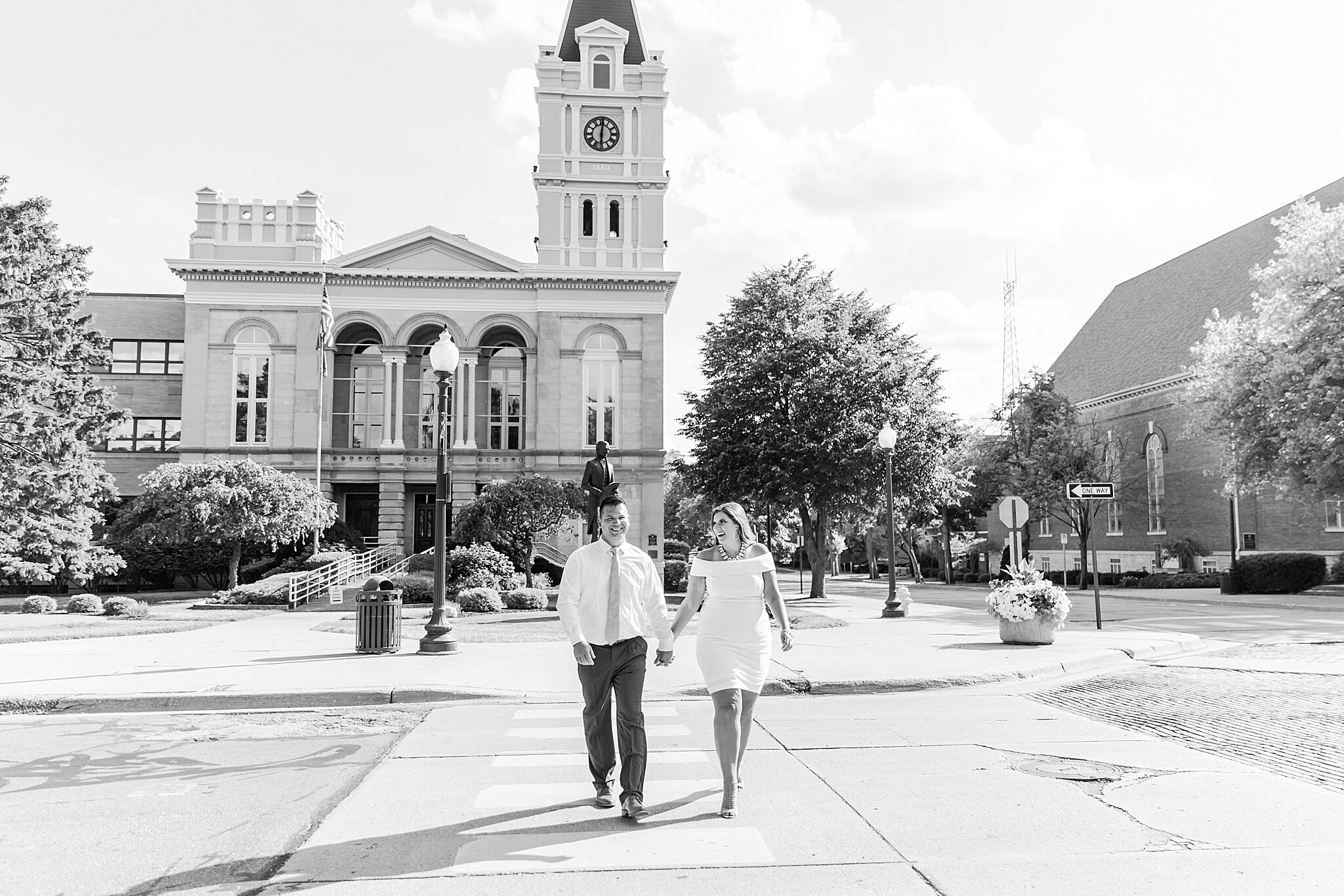 detroit-wedding-photographer-classic-engagement-photos-in-historic-downtown-monroe-mi-by-courtney-carolyn-photography_0006.jpg