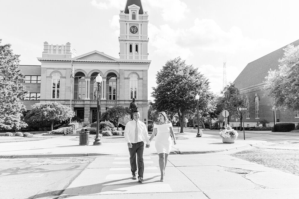 detroit-wedding-photographer-classic-engagement-photos-in-historic-downtown-monroe-mi-by-courtney-carolyn-photography_0006.jpg