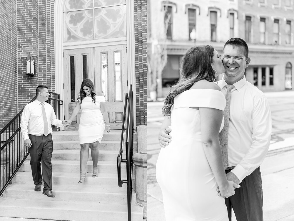 detroit-wedding-photographer-classic-engagement-photos-in-historic-downtown-monroe-mi-by-courtney-carolyn-photography_0008.jpg