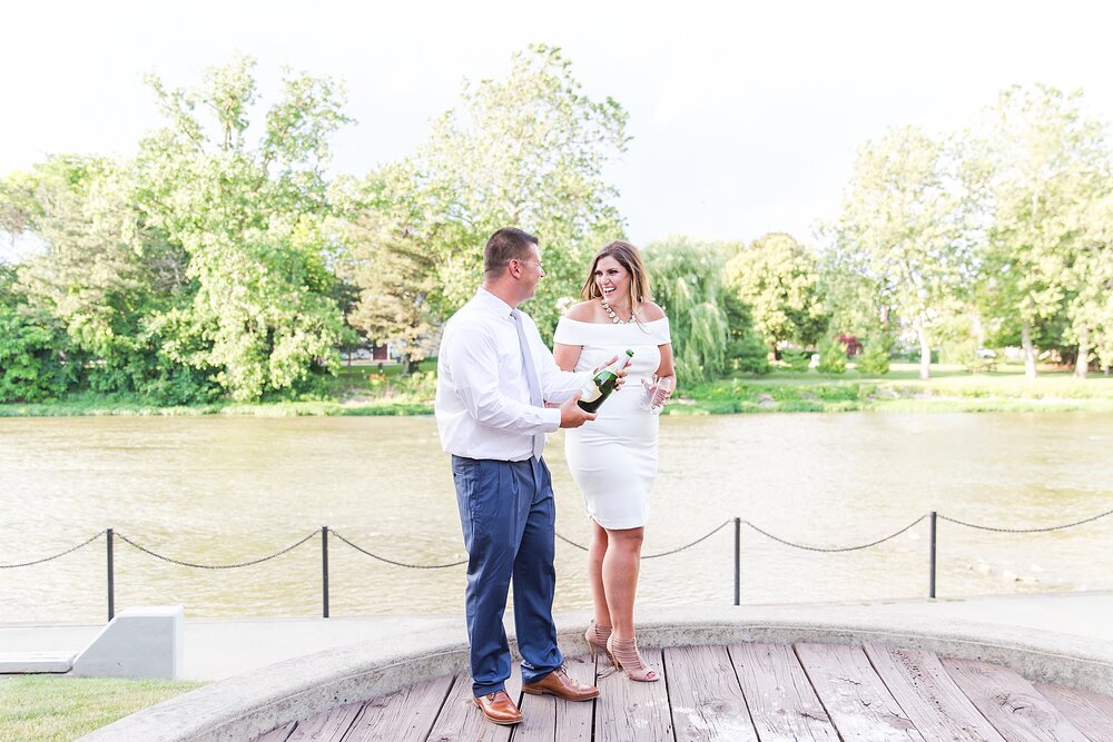 detroit-wedding-photographer-classic-engagement-photos-in-historic-downtown-monroe-mi-by-courtney-carolyn-photography_0012.jpg