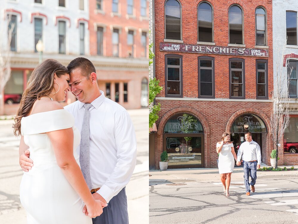 detroit-wedding-photographer-classic-engagement-photos-in-historic-downtown-monroe-mi-by-courtney-carolyn-photography_0015.jpg