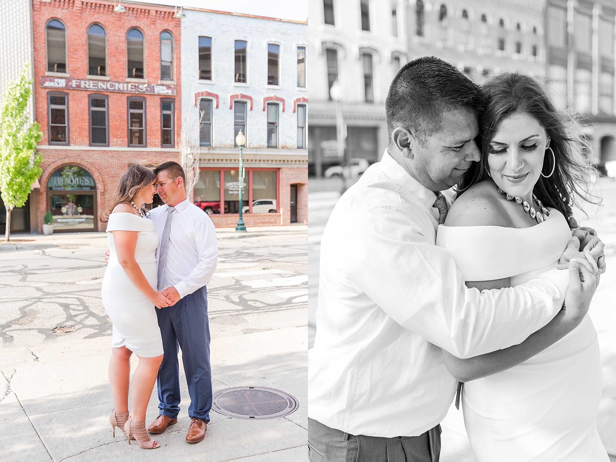 detroit-wedding-photographer-classic-engagement-photos-in-historic-downtown-monroe-mi-by-courtney-carolyn-photography_0017.jpg