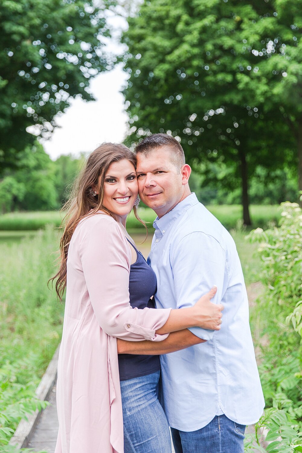 detroit-wedding-photographer-classic-engagement-photos-in-historic-downtown-monroe-mi-by-courtney-carolyn-photography_0027.jpg