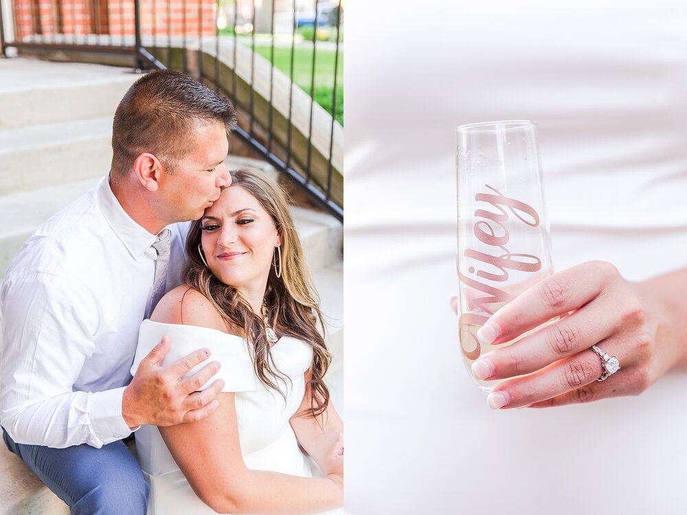 detroit-wedding-photographer-classic-engagement-photos-in-historic-downtown-monroe-mi-by-courtney-carolyn-photography_0013.jpg