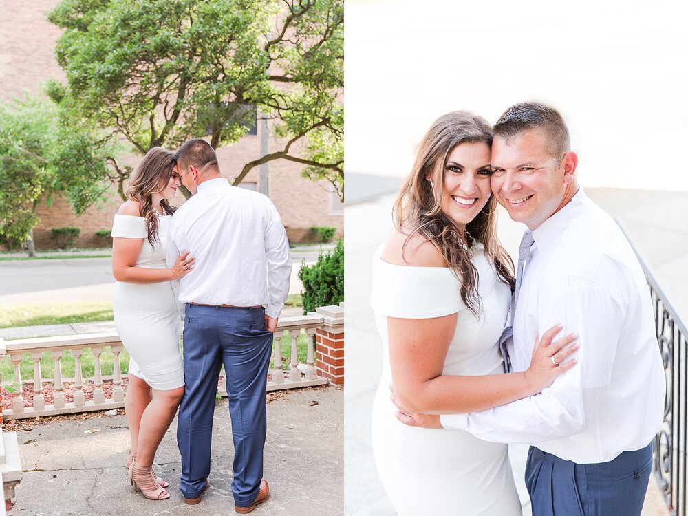 detroit-wedding-photographer-classic-engagement-photos-in-historic-downtown-monroe-mi-by-courtney-carolyn-photography_0011.jpg