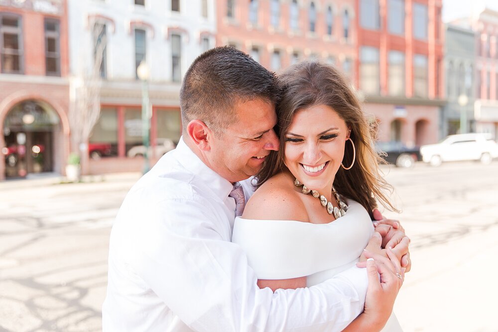 detroit-wedding-photographer-classic-engagement-photos-in-historic-downtown-monroe-mi-by-courtney-carolyn-photography_0004.jpg