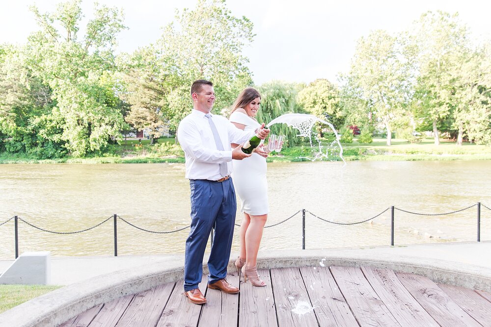 detroit-wedding-photographer-classic-engagement-photos-in-historic-downtown-monroe-mi-by-courtney-carolyn-photography_0009.jpg