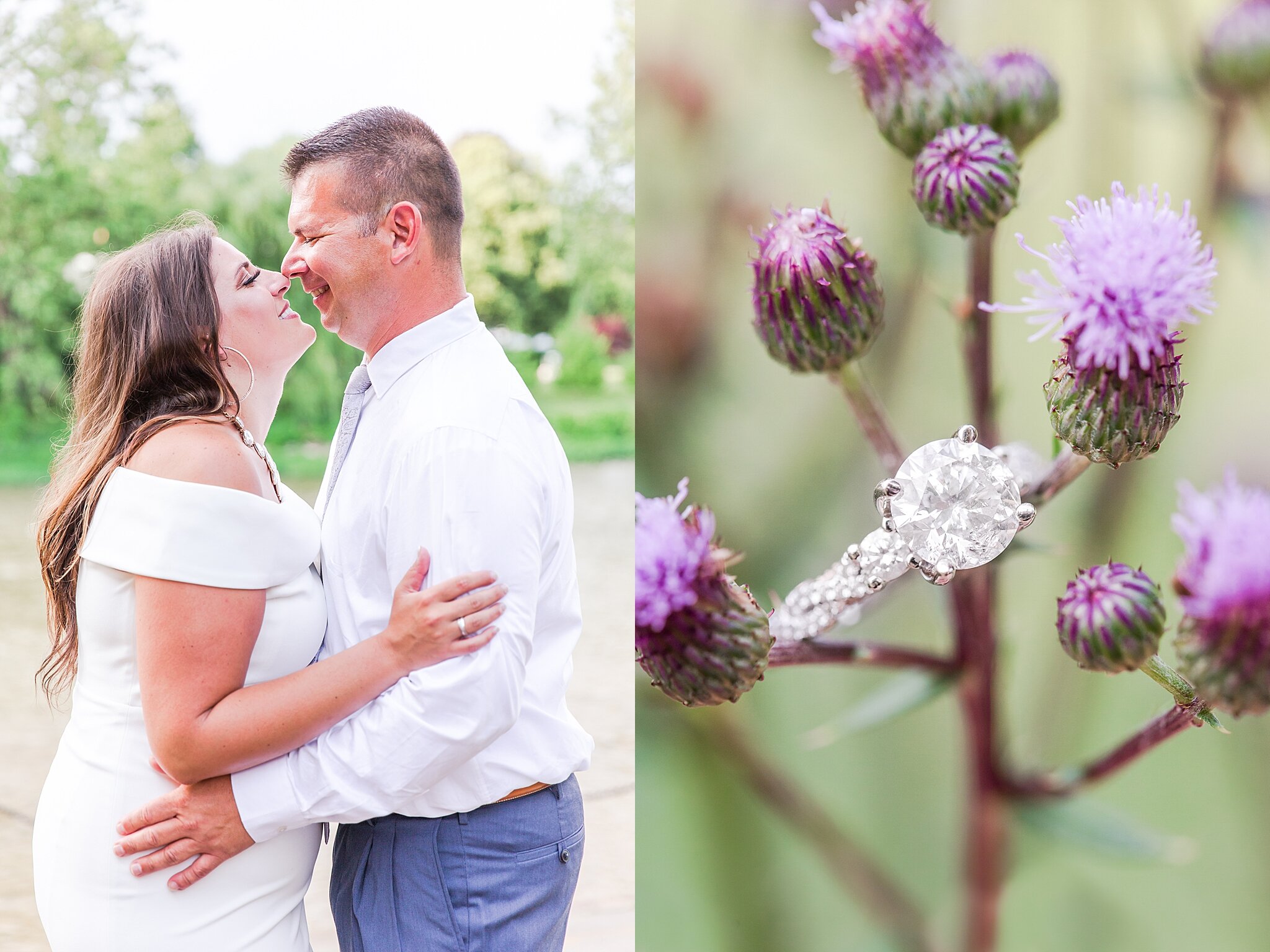 detroit-wedding-photographer-classic-engagement-photos-in-historic-downtown-monroe-mi-by-courtney-carolyn-photography_0019.jpg