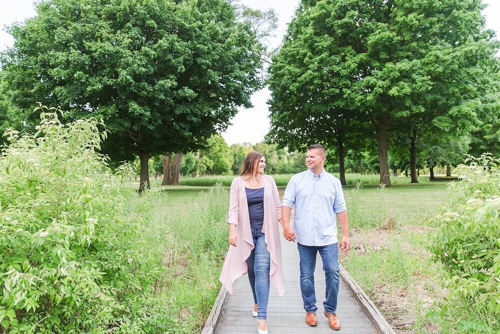 detroit-wedding-photographer-classic-engagement-photos-in-historic-downtown-monroe-mi-by-courtney-carolyn-photography_0022.jpg