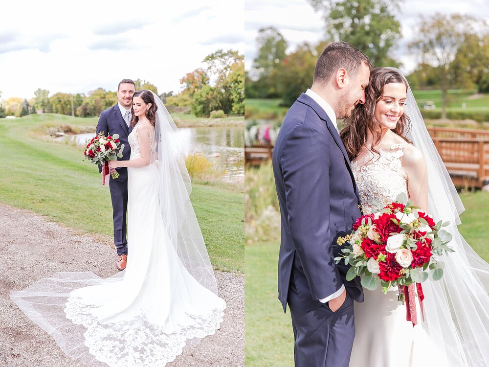 detroit-wedding-photographer-laid-back-elegant-fall-wedding-photos-at-fox-hills-golf-and-banquet-center-plymouth-mi-by-courtney-carolyn-photography_0055.jpg