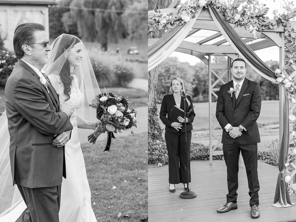 detroit-wedding-photographer-laid-back-elegant-fall-wedding-photos-at-fox-hills-golf-and-banquet-center-plymouth-mi-by-courtney-carolyn-photography_0086.jpg