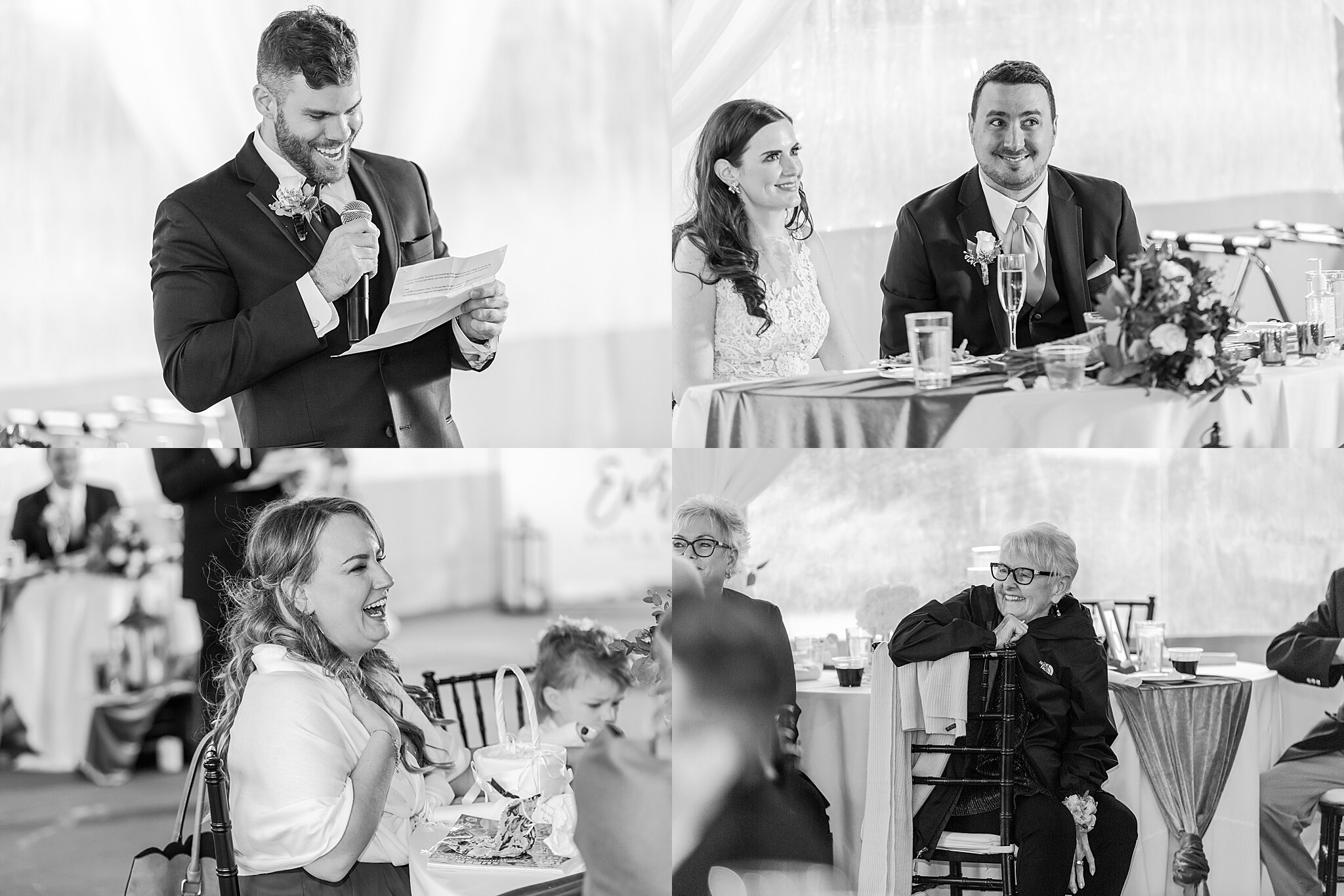 detroit-wedding-photographer-laid-back-elegant-fall-wedding-photos-at-fox-hills-golf-and-banquet-center-plymouth-mi-by-courtney-carolyn-photography_0118.jpg