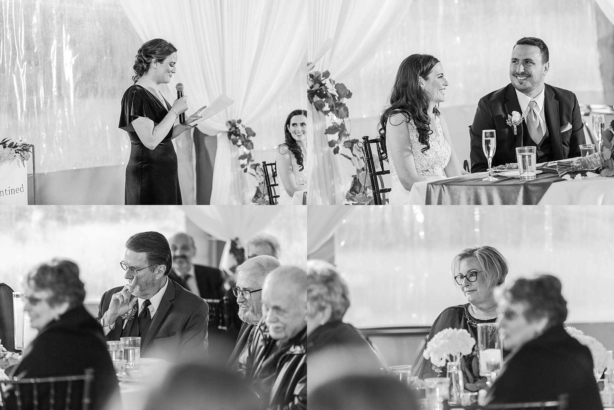 detroit-wedding-photographer-laid-back-elegant-fall-wedding-photos-at-fox-hills-golf-and-banquet-center-plymouth-mi-by-courtney-carolyn-photography_0120.jpg