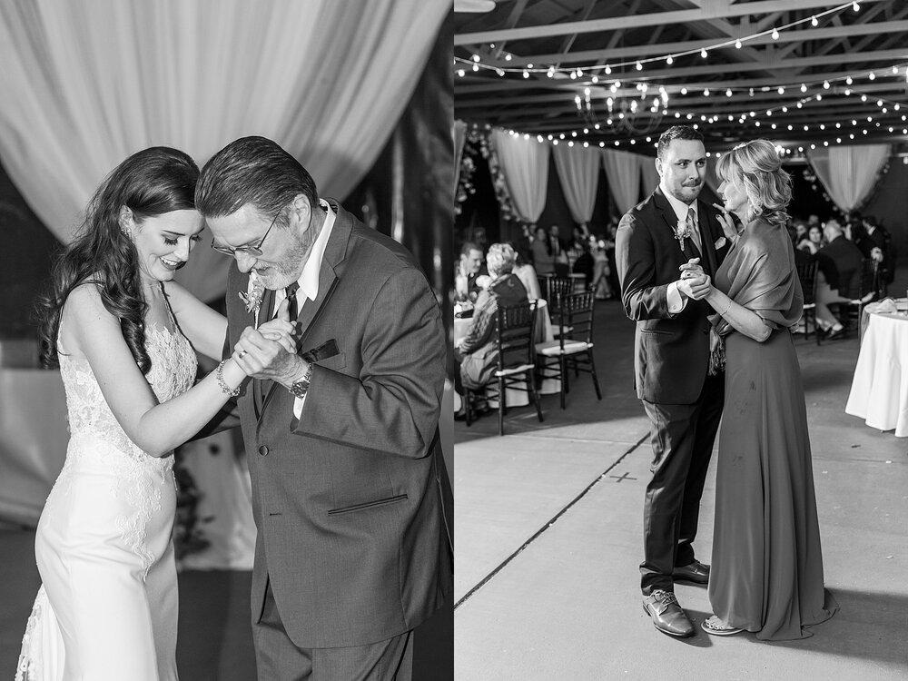 detroit-wedding-photographer-laid-back-elegant-fall-wedding-photos-at-fox-hills-golf-and-banquet-center-plymouth-mi-by-courtney-carolyn-photography_0131.jpg